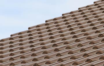 plastic roofing Brize Norton, Oxfordshire