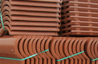 free Brize Norton clay roofing quotes
