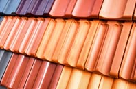 find rated Brize Norton clay roofing companies