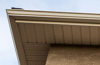 free Brize Norton fascia quotes