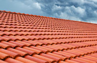 Brize Norton roofing tiles