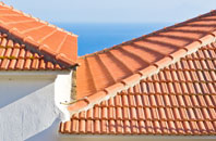 free Brize Norton roof tile quotes