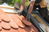 Brize Norton tiled roofing companies