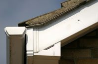 free Brize Norton soffit quotes